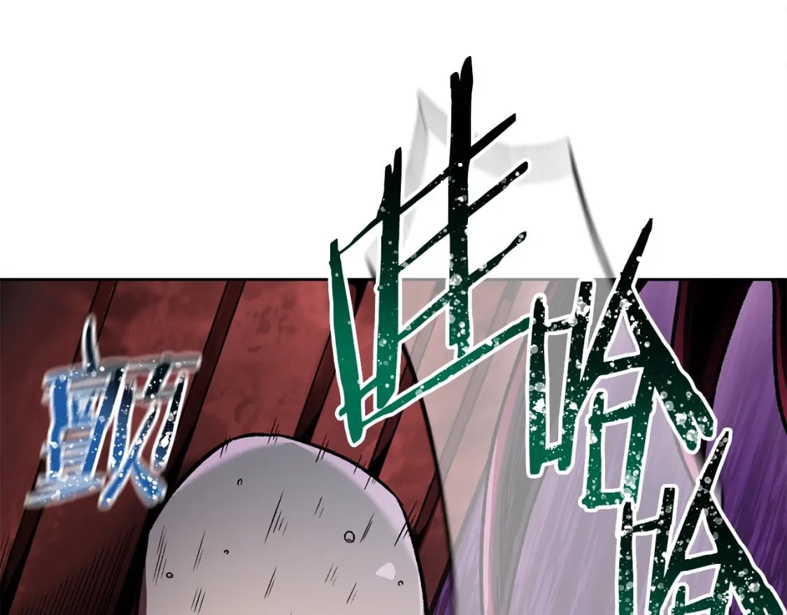 第7话 离开的方法181