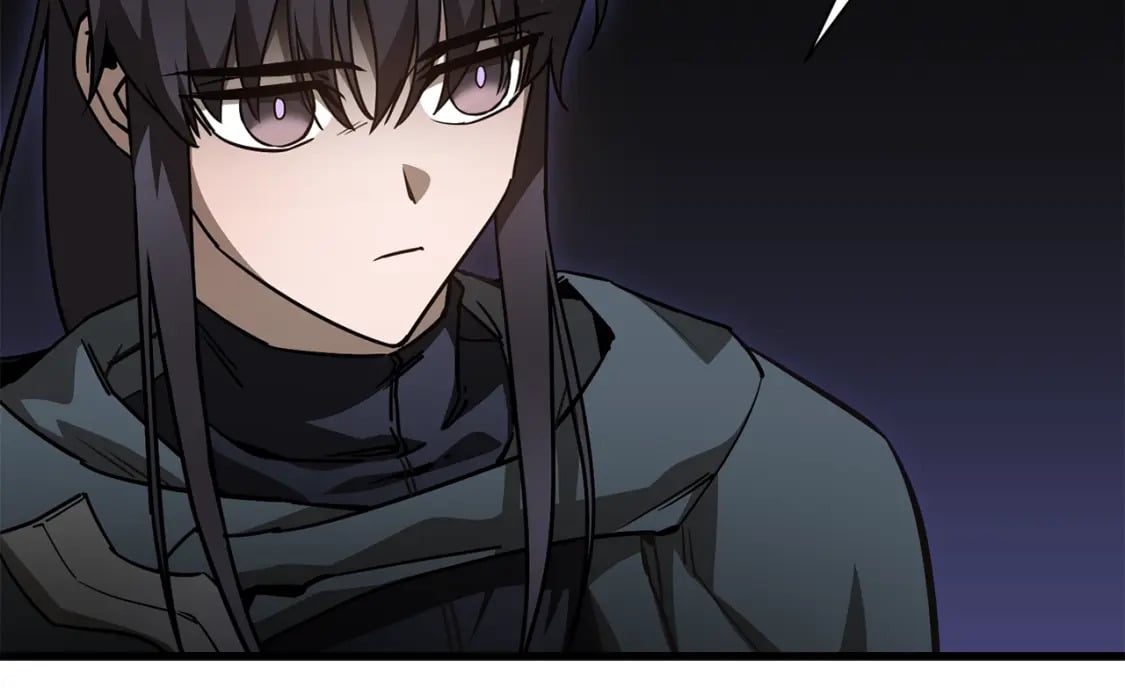 第35话 再来8