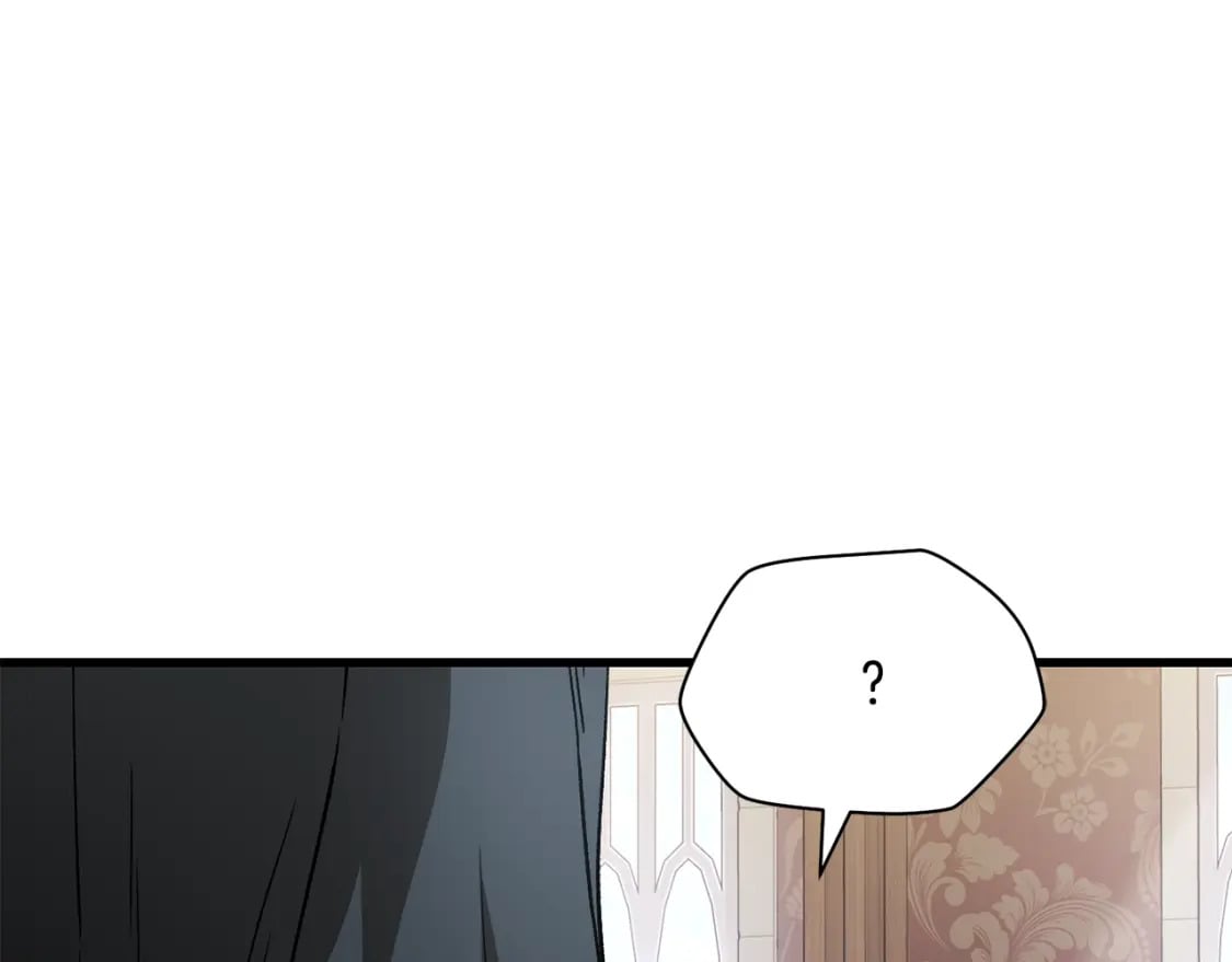 第31话 小试身手122