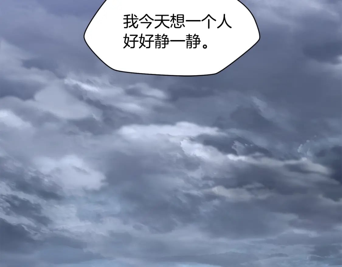 第6话 离别之时69