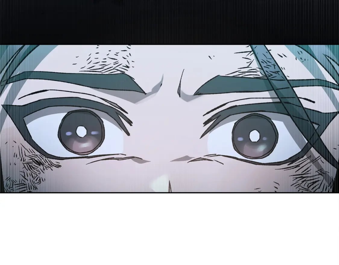 第9话 离开破灭之森24