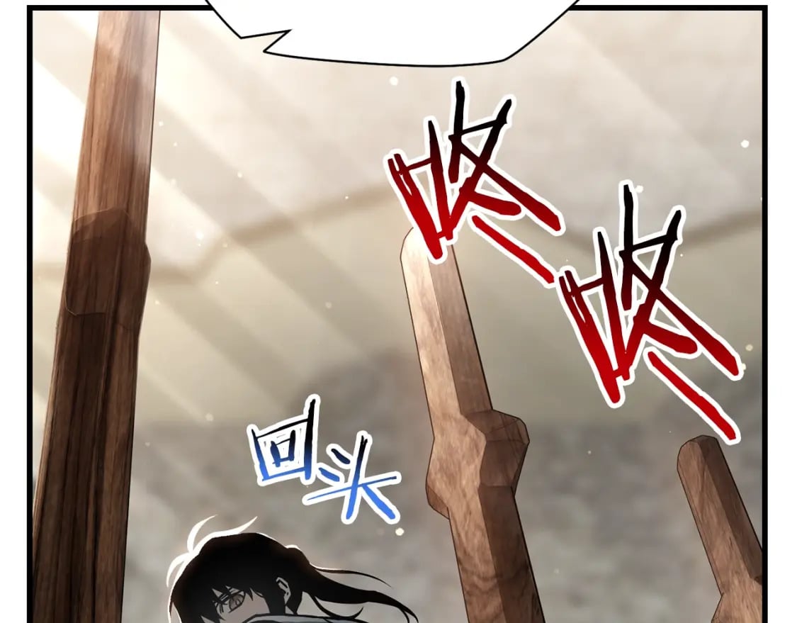 第31话 小试身手160
