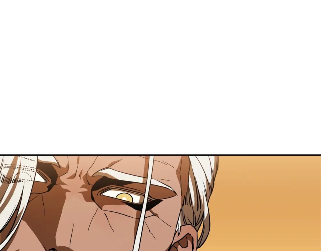 第3话 剑术练习55