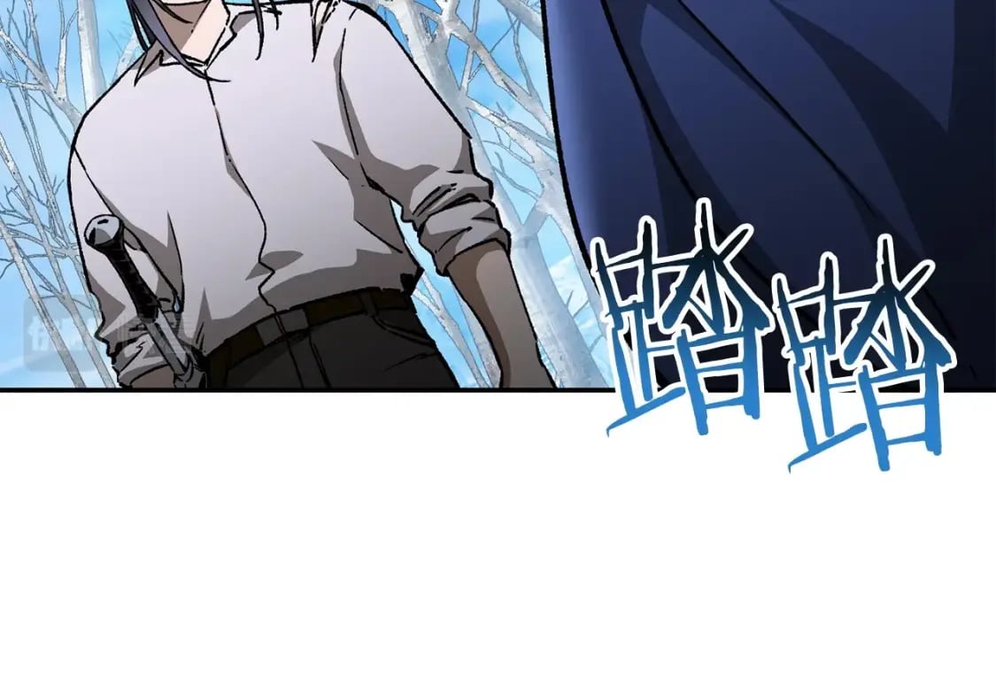 第21话 被发现了80