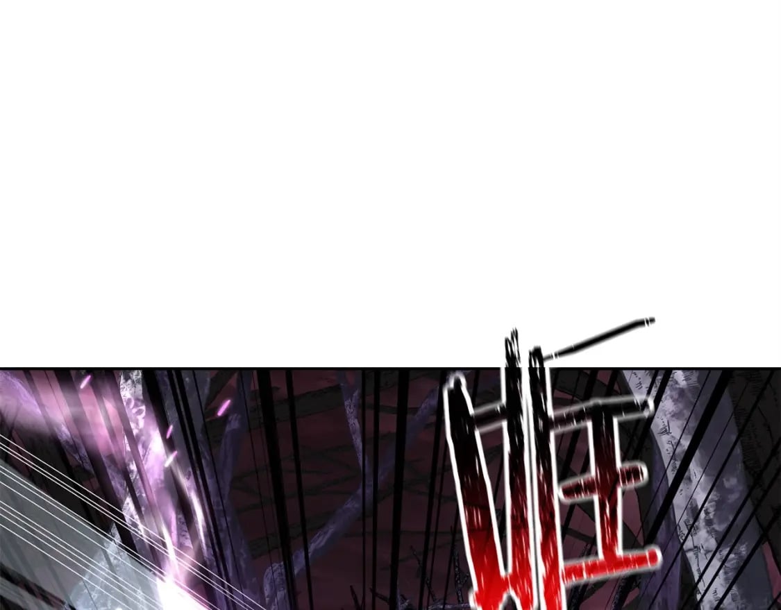 第8话 纳什的追杀144