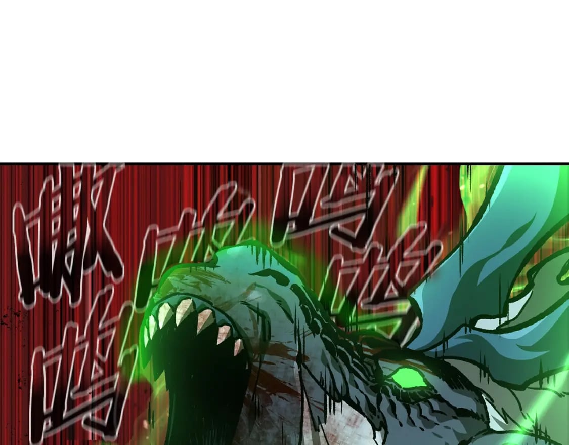 第14话 人类的战斗方式124