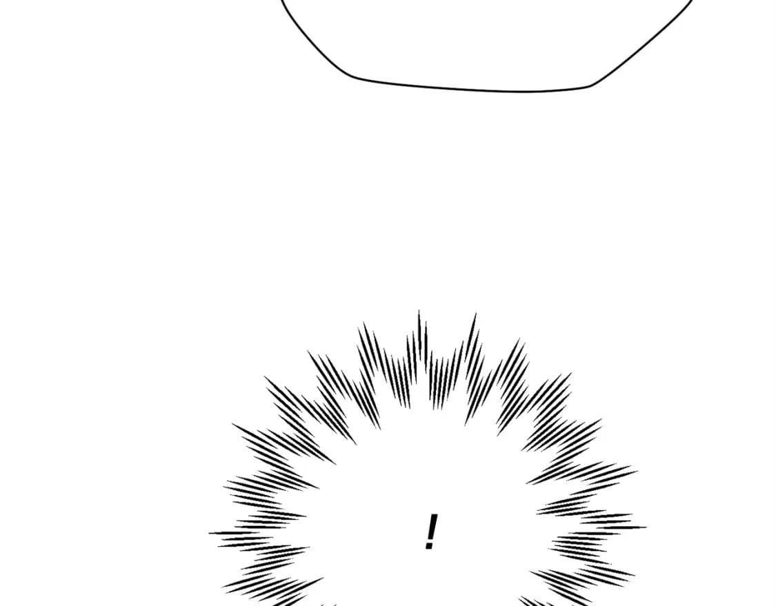 第14话 人类的战斗方式184