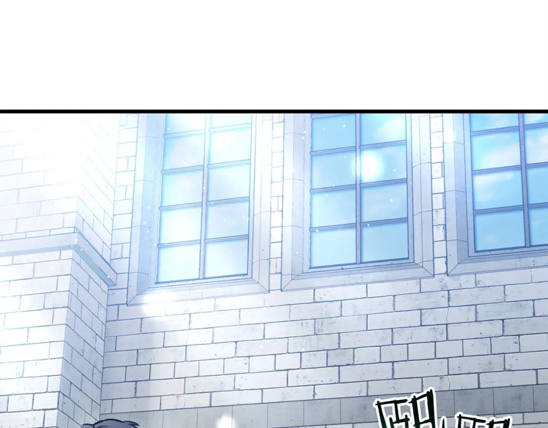 第33话 毫无善恶的我154