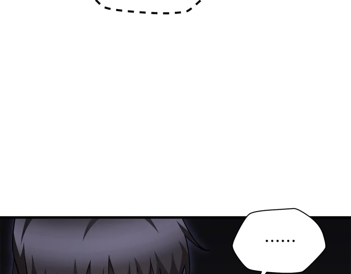 第35话 再来7