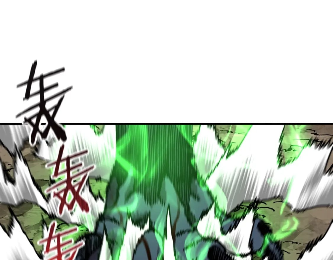 第19话 激战魔猿156