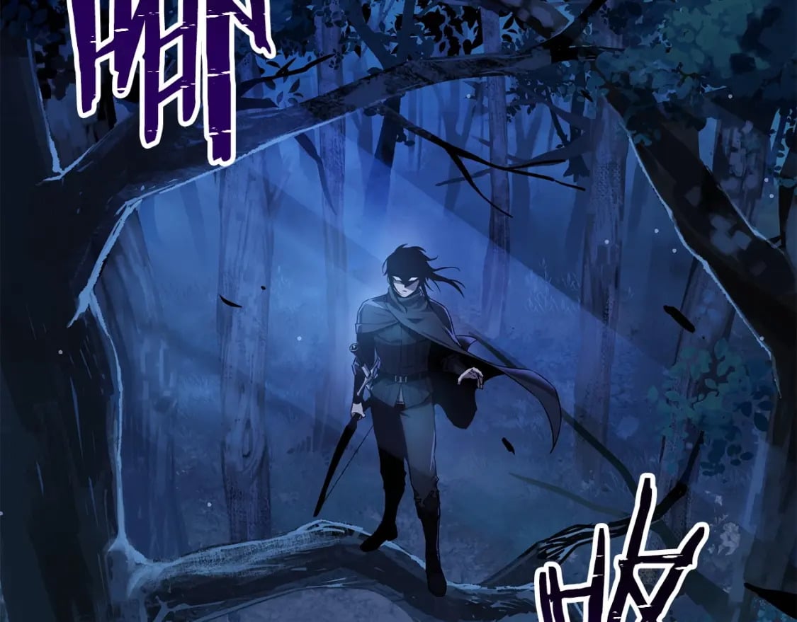 第23话 斩尽杀绝200