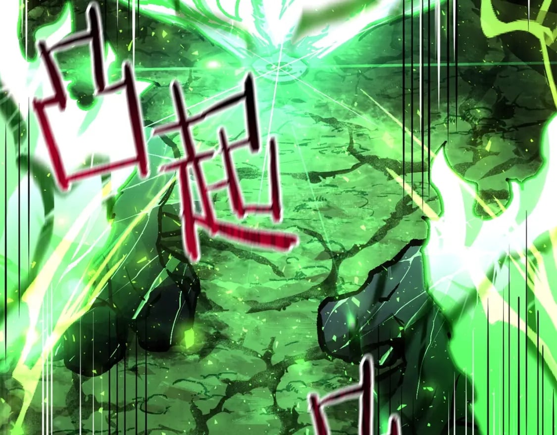 第19话 激战魔猿152