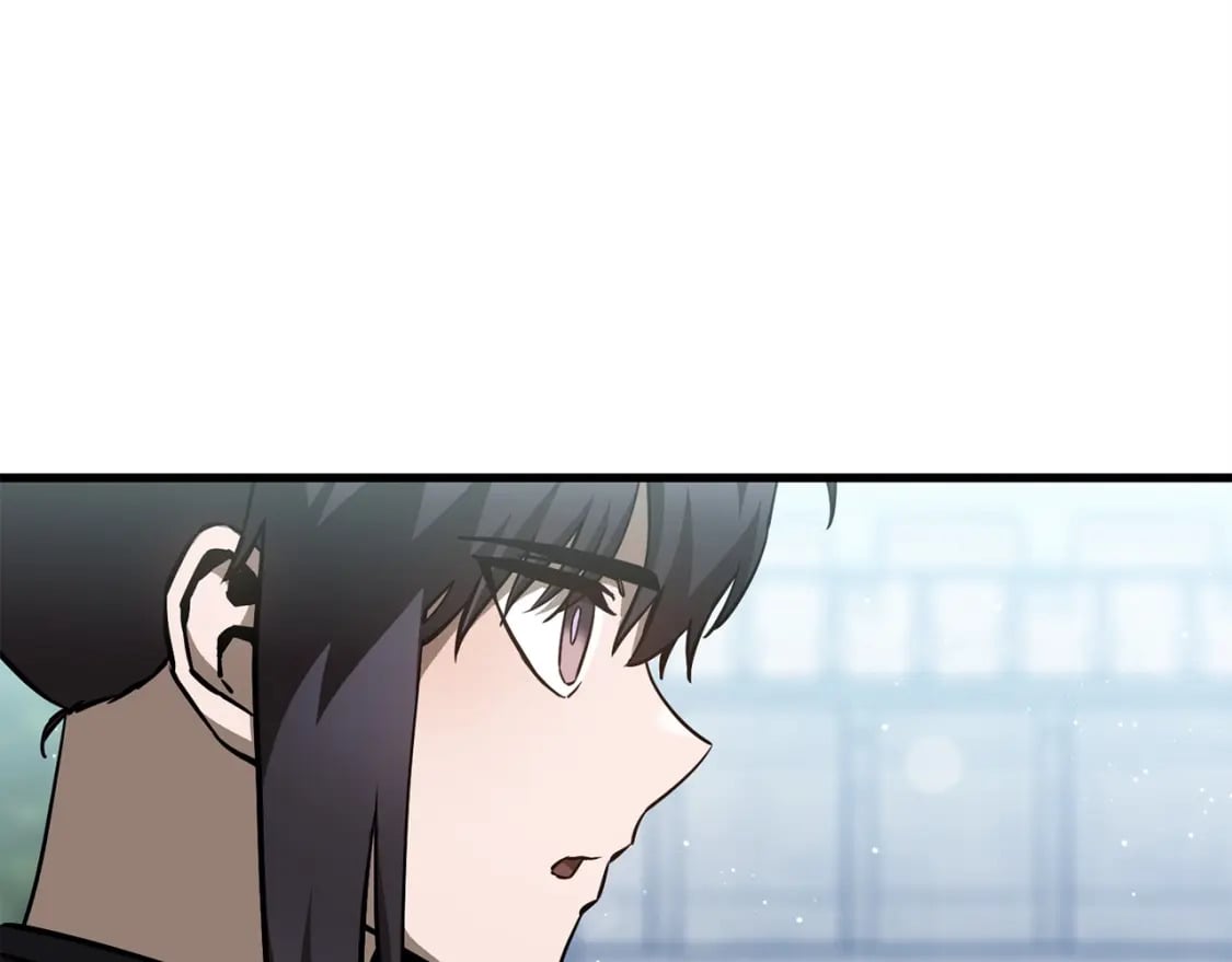 第32话 0分剑圣118