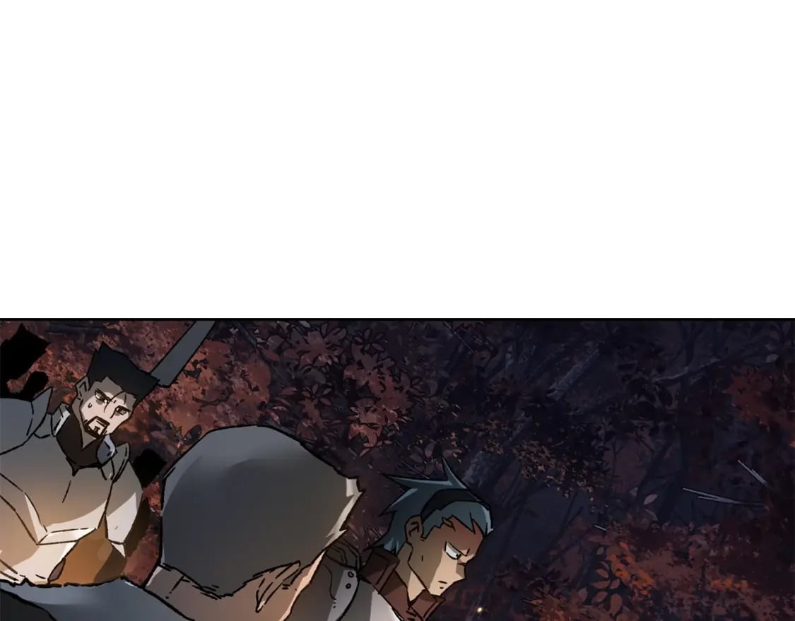 第16话 激化矛盾88