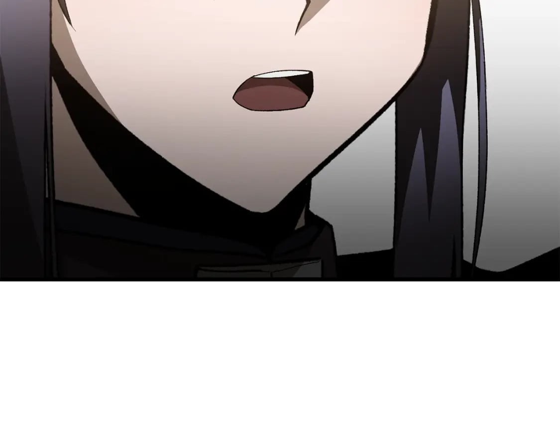 第31话 小试身手37
