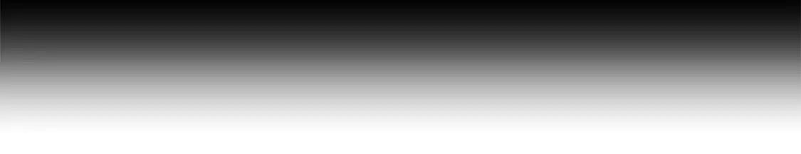 第4话 人类农场114