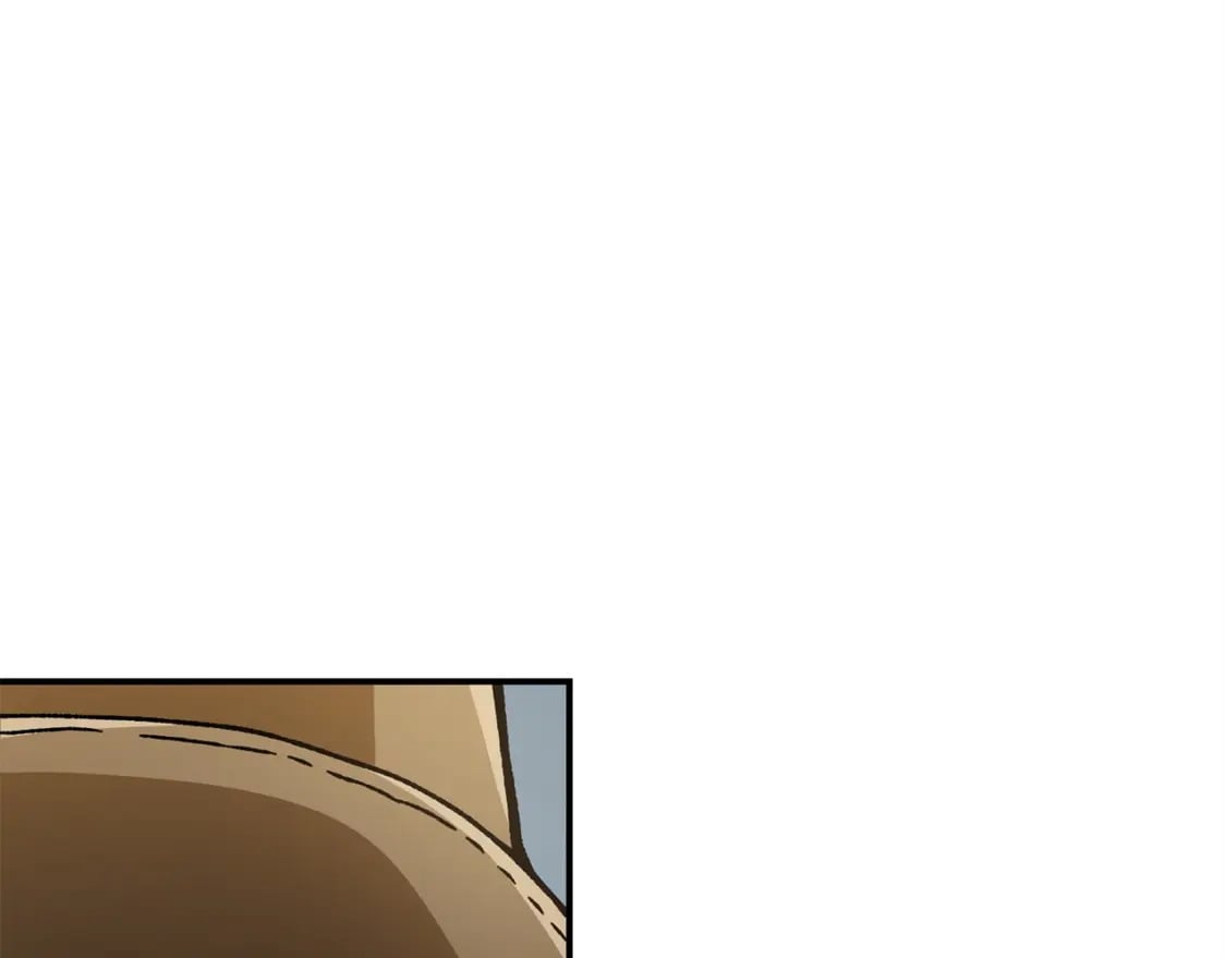 第14话 人类的战斗方式228