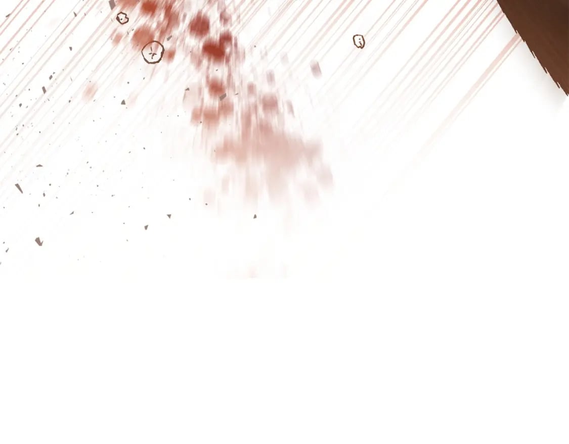 第13话 魔物来袭87