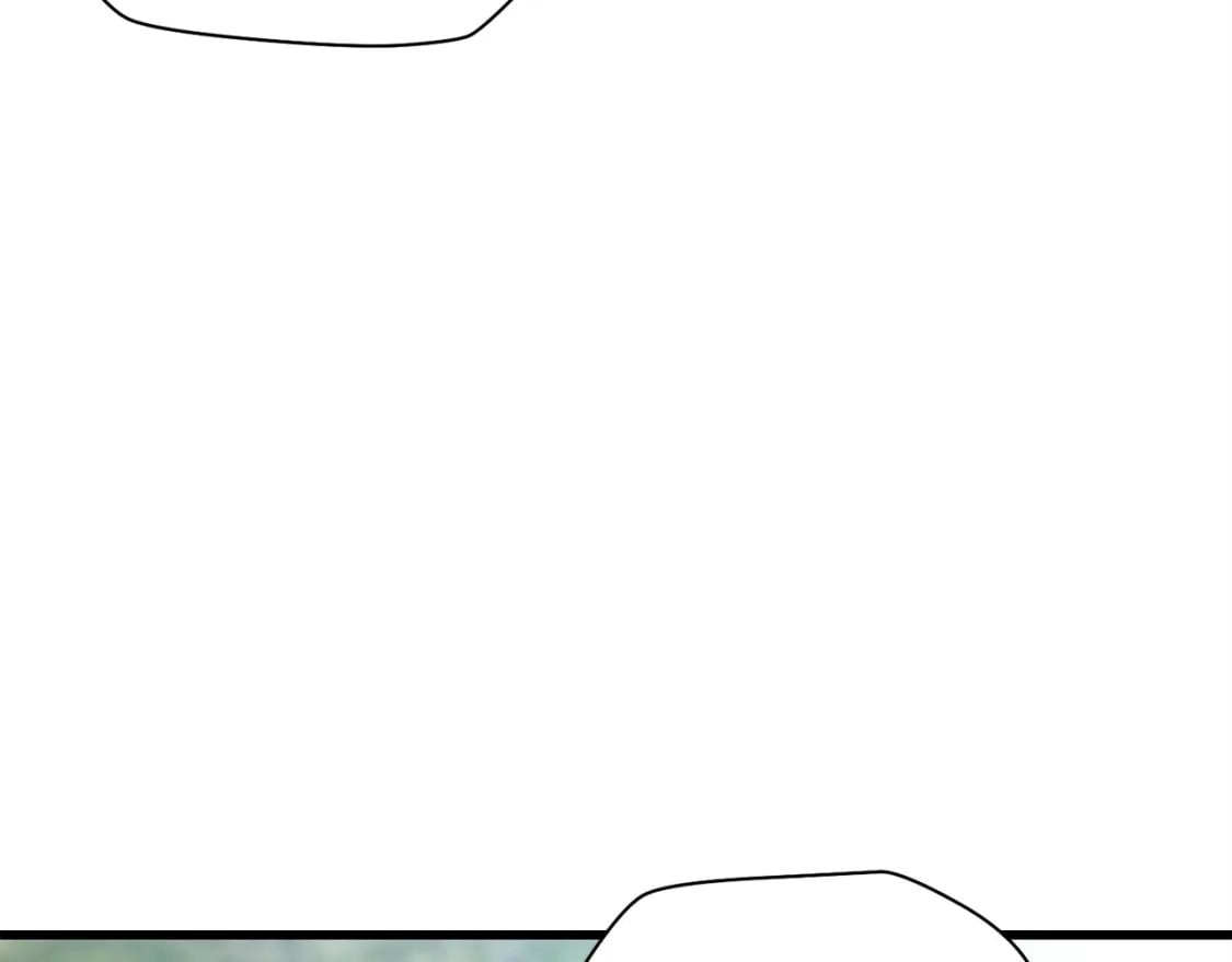 第33话 毫无善恶的我130