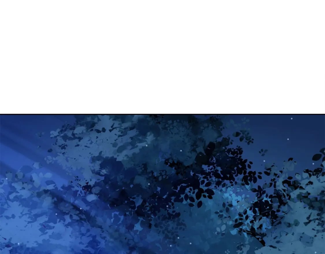 第1话 破灭之森29