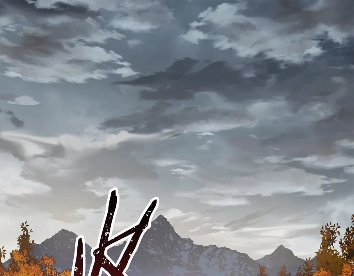 第14话 人类的战斗方式0