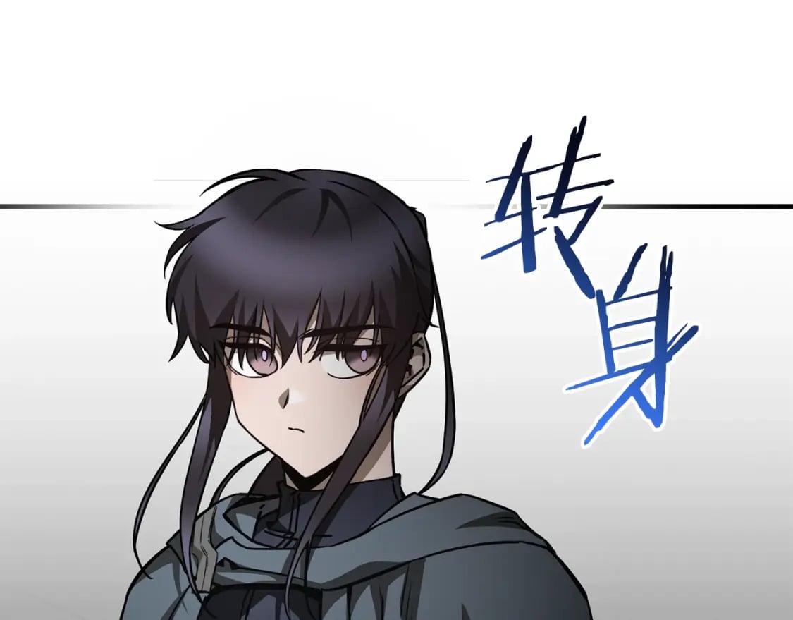 第34话 一鸣惊人166