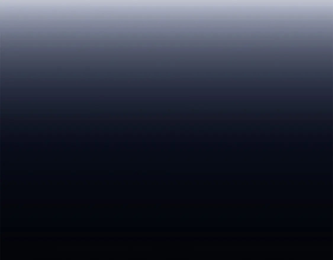 第23话 斩尽杀绝146
