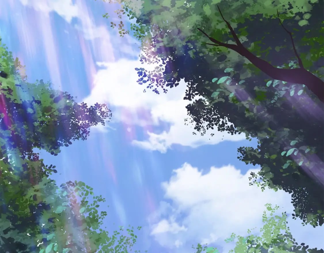 第1话 破灭之森214
