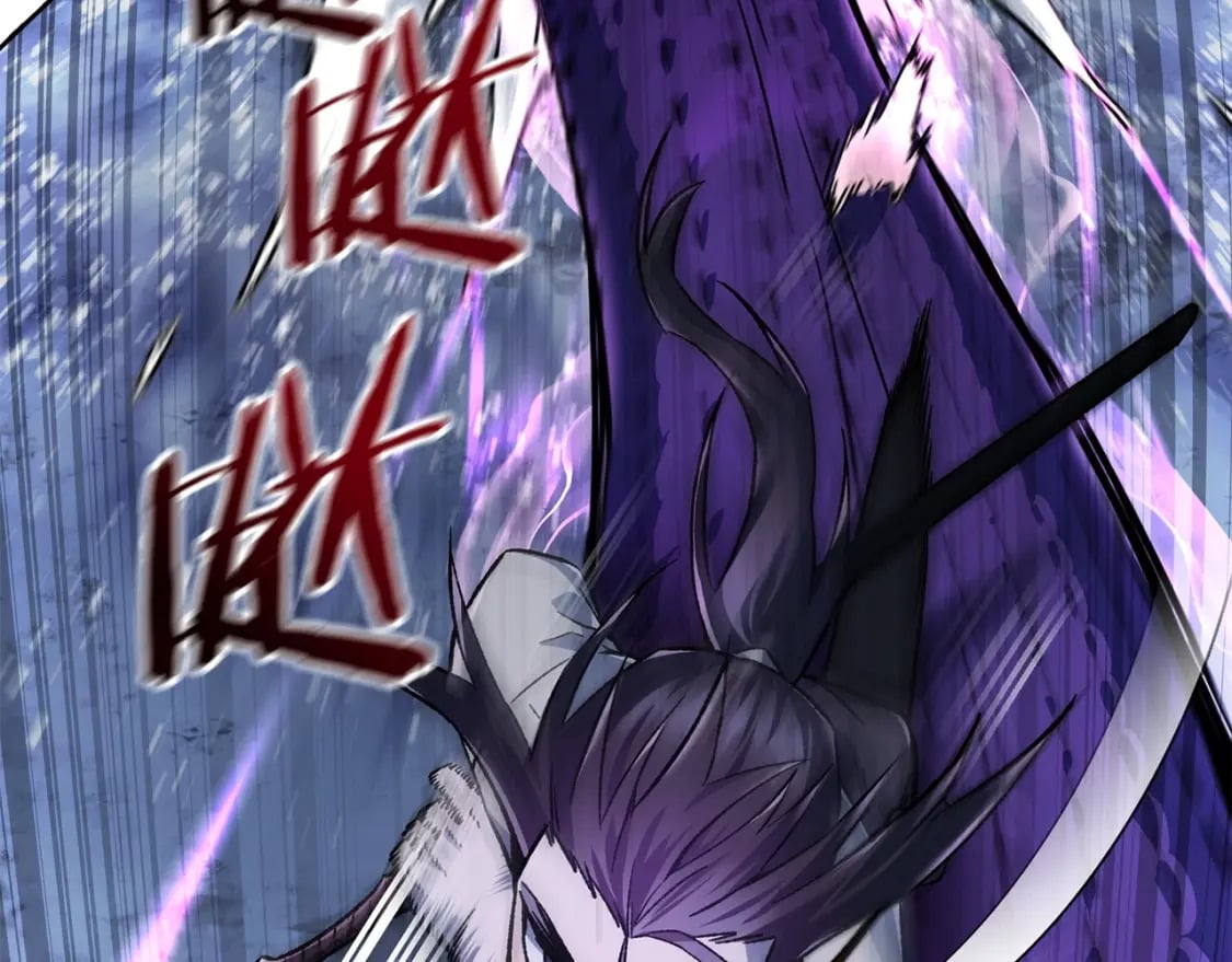 第8话 纳什的追杀100