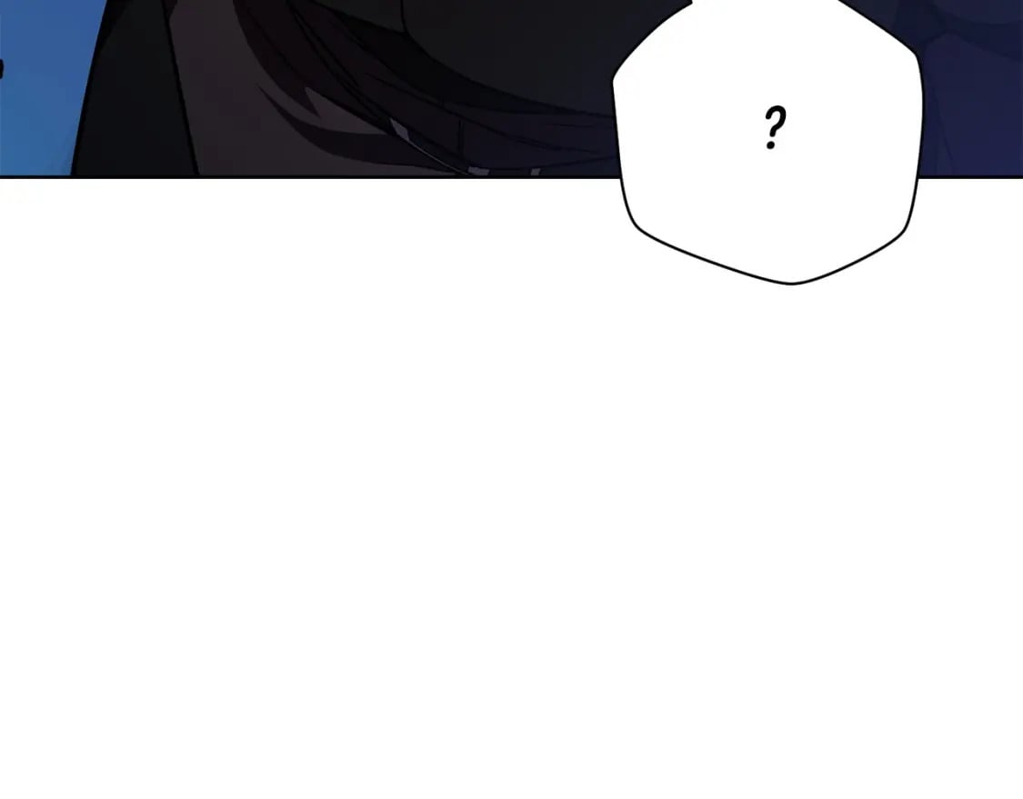 第1话 破灭之森25