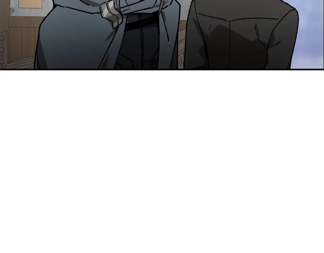 第25话 奇怪的任务75