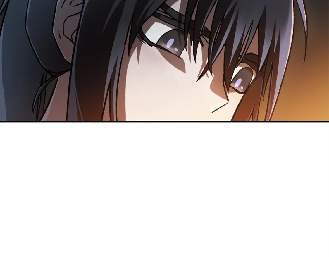 第7话 离开的方法52