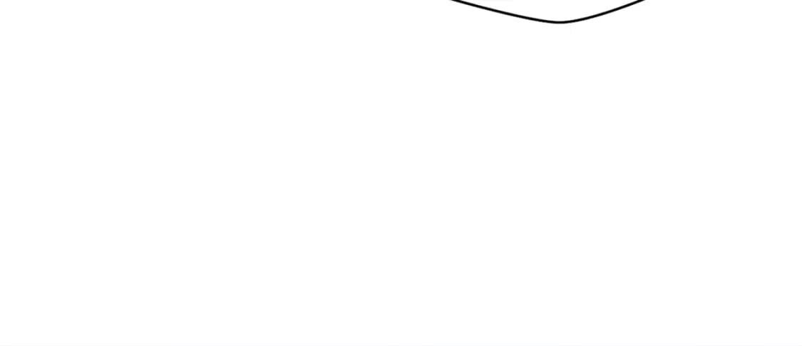 第1话 破灭之森46