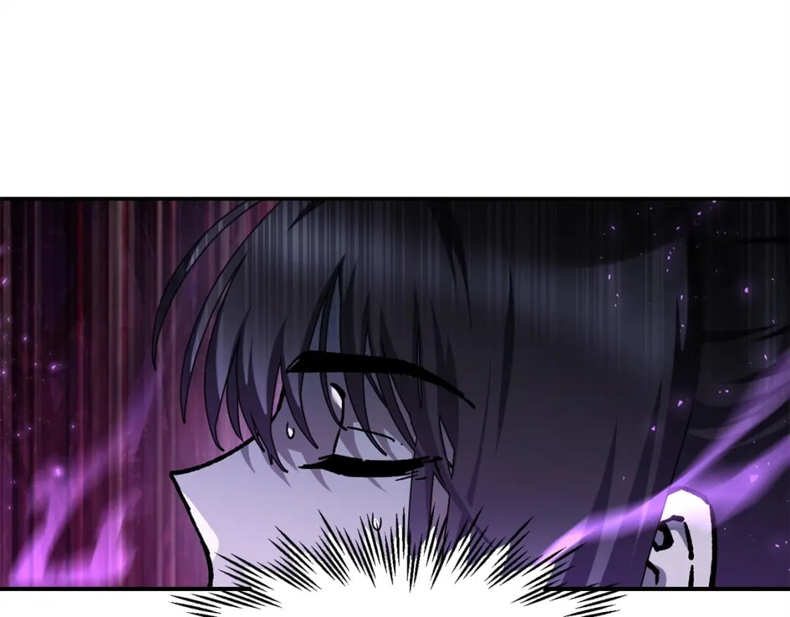 第15话 恢复圣力232