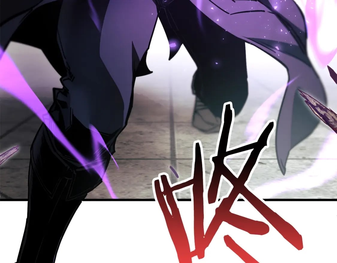 第31话 小试身手179