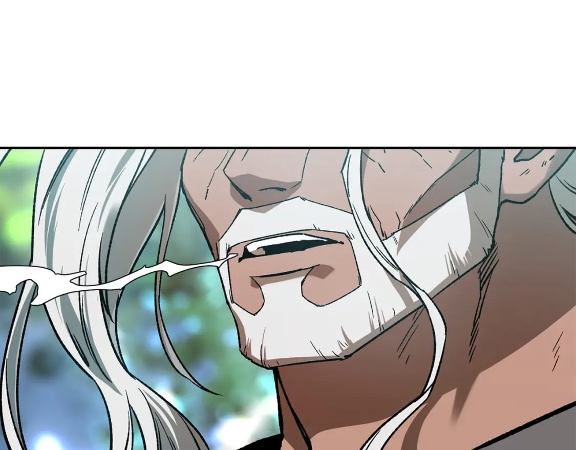 第5话 未来之子85
