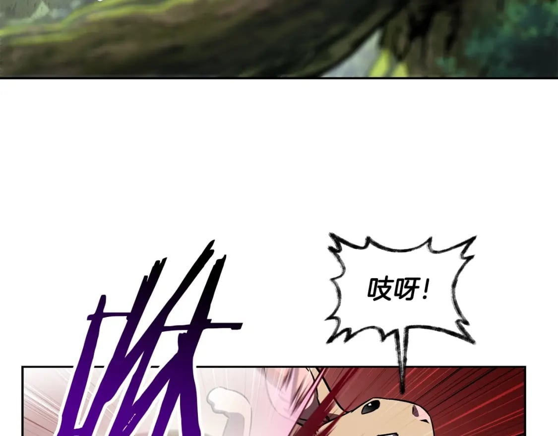 第1话 破灭之森187