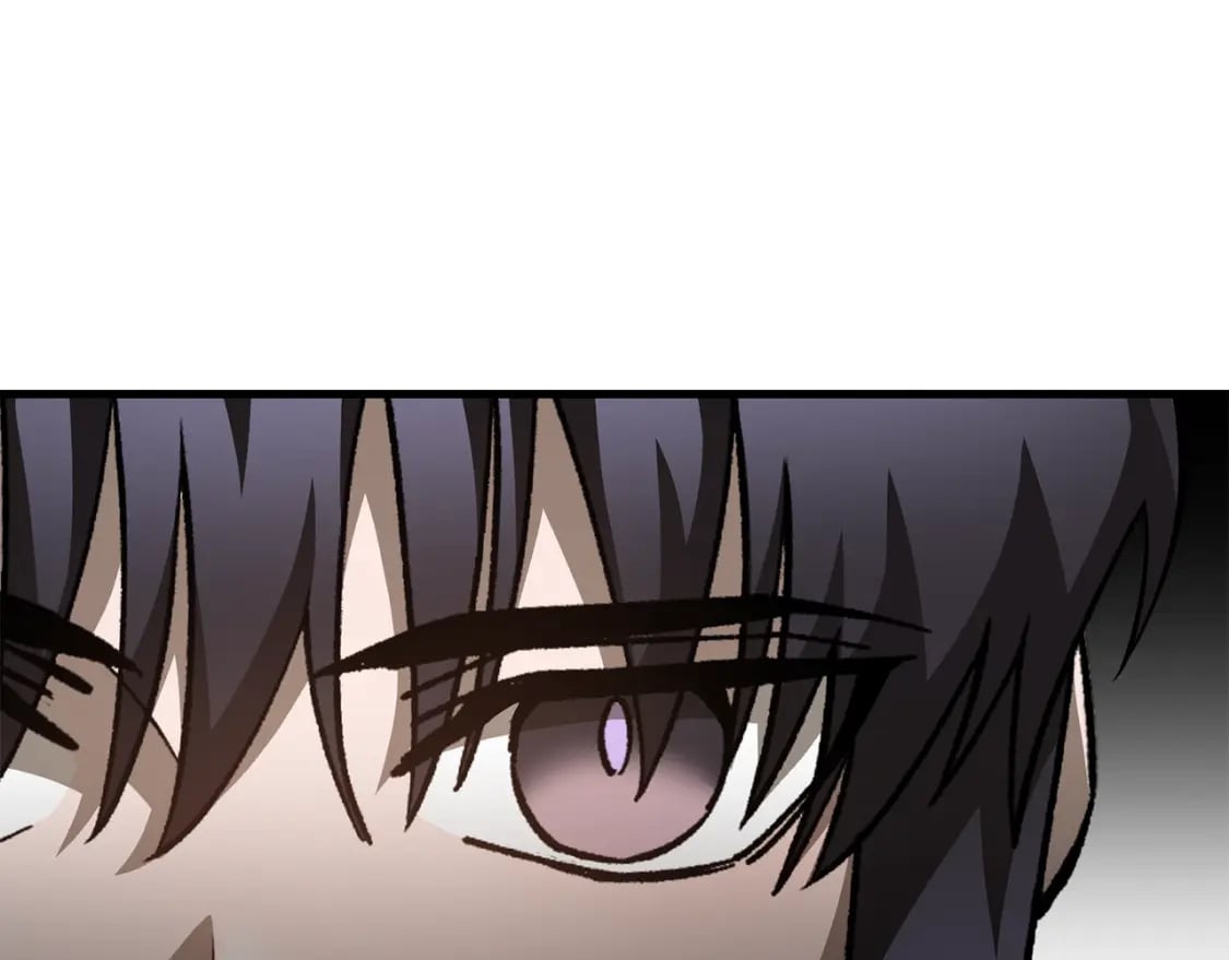 第31话 小试身手57