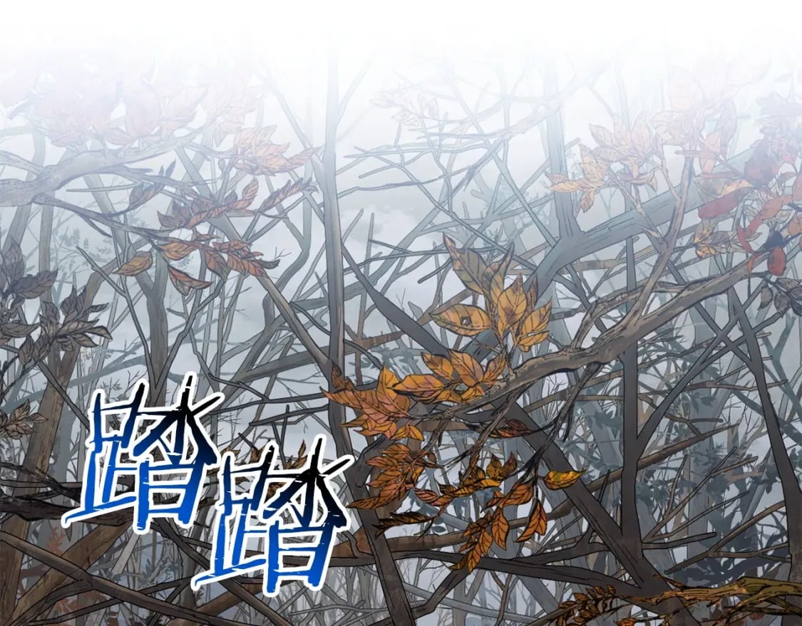 第17话 初露锋芒28