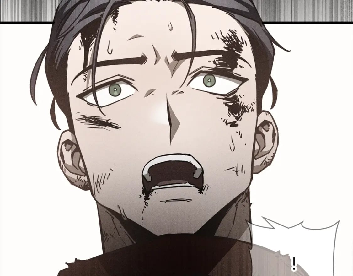 第35话 再来121