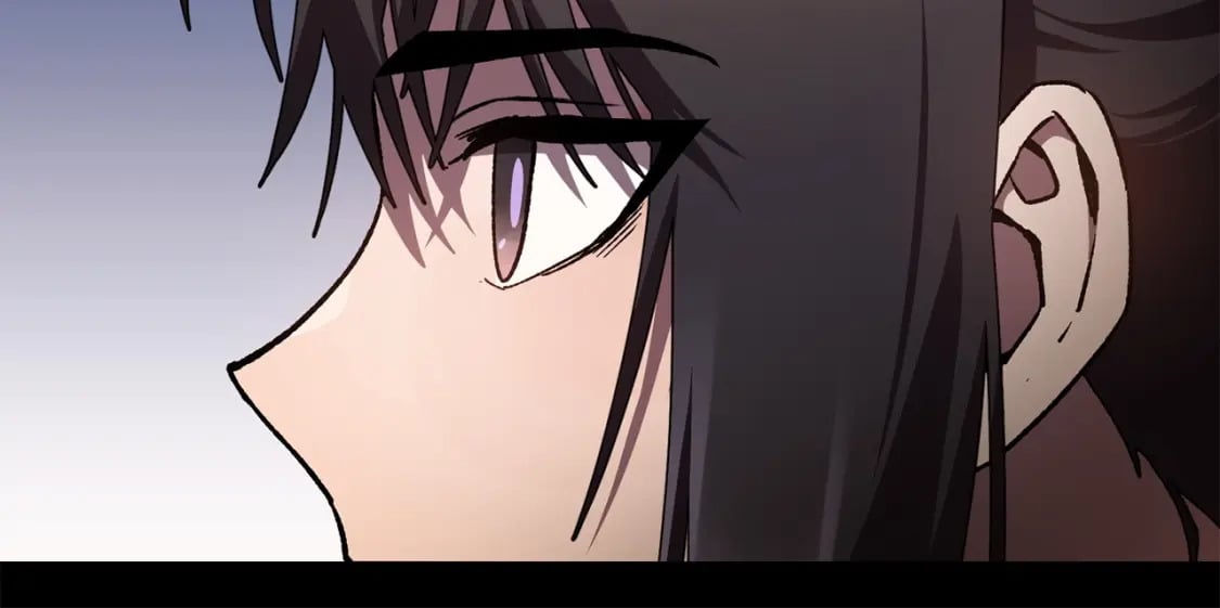 第11话 小试身手77
