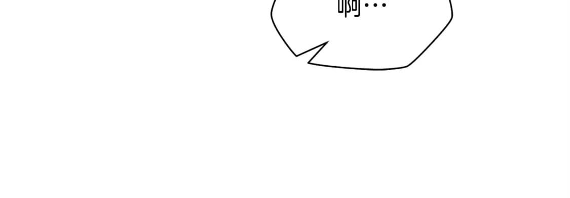 第29话 大法师144