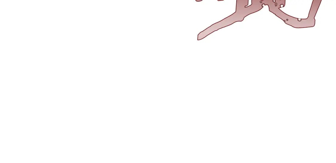 第1话 破灭之森20