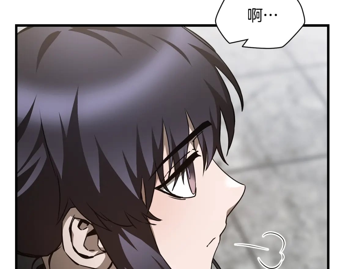 第34话 一鸣惊人127