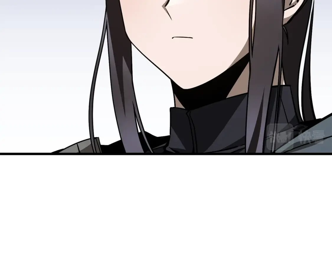 第35话 再来118