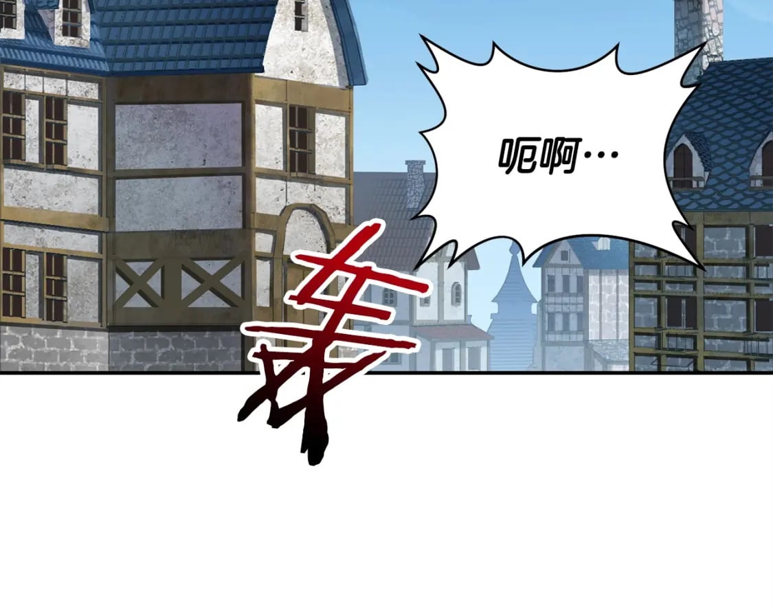 第11话 小试身手55