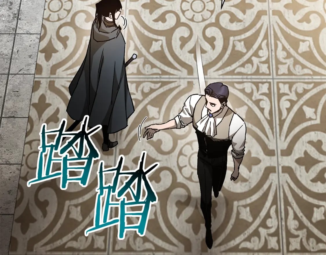 第31话 小试身手140