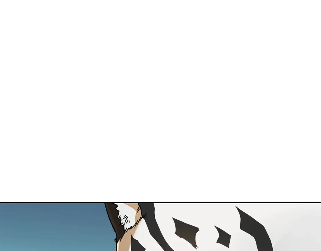 第4话 人类农场172