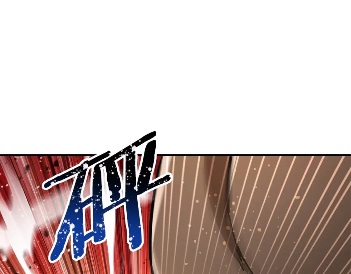 第11话 小试身手148