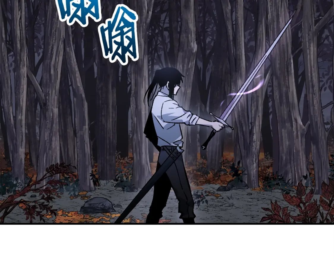 第15话 恢复圣力95